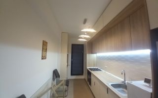 Prima închiriere! 2 camere 65 mp | Pentru cei mai pretențioși chiriași - Poză 24