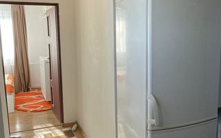 Apartament 2 camere decomandat la 7-8 minute de metrou - Poză 7
