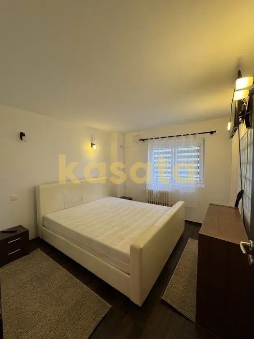 Apartament 2 Camere | Crângași | Renovare Nouă | Metrou Aproape - Poză 3