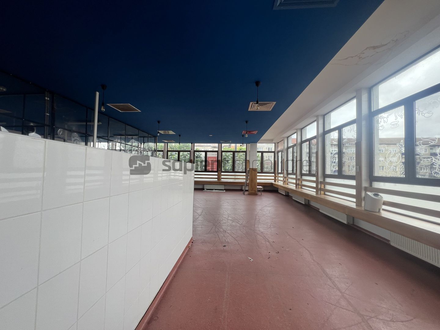 Sapient | Spațiu comercial _ Cantemir / Nufărul - Poză 7