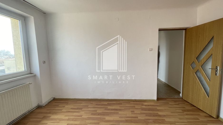 Apartament 2 camere | Etaj 3 | Zona Semicentrala - Poză 2