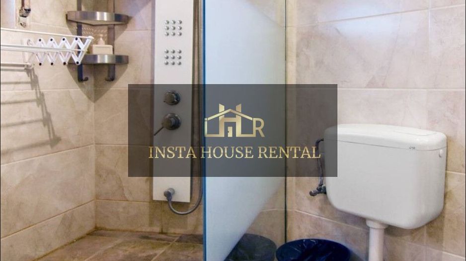 2 camere Calea Victoriei *Ateneu*/ Pet Friendly - Poză 8