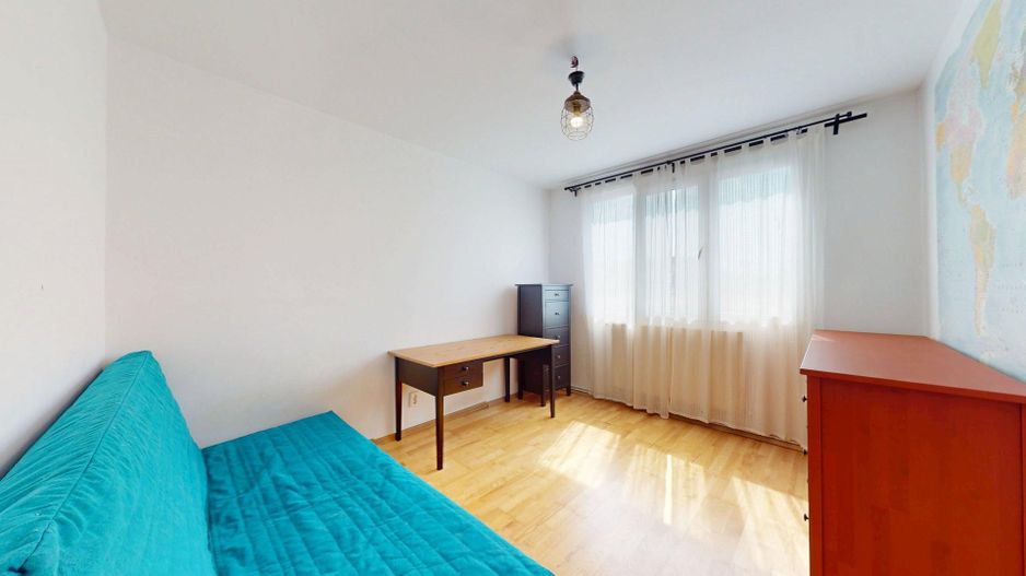 Apartament 4 camere Metrou Pacii - Poză 18