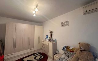 Apartament 2 camere - Zona Excelenta - Poză 3