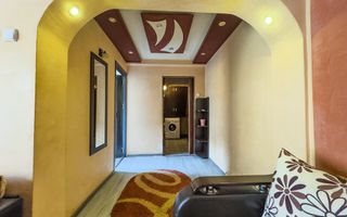 2 camere | Toporasi | Giurgiului | Prelungirea Ferentari | 38mp | - Poză 4