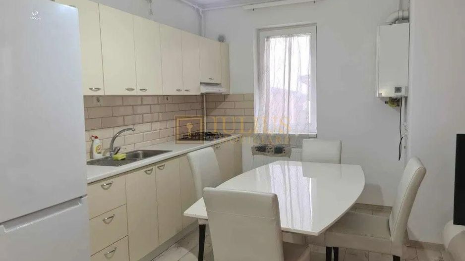 bloc nou, decomandat-Calea Timisoarei-Eso Giroc - Poză 3