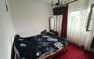 Apartament de vânzare I 3 camere I 62 MPU I zonă centrală – Cisnădie, Sibiu - Poză 1