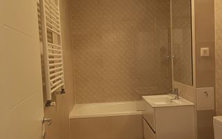 Apartament 2 camere de închiriat – HILS Republica - Poză 6