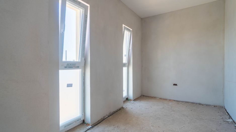 Casă nouă cu teren de 392 mp | Cartier rezidențial Athena - Poză 8