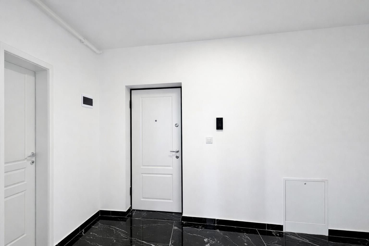 Apartament Modern cu 2 Camere în Giroc, locație Excelentă - Poză 7