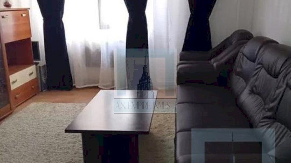 Ap 2 camere decomandat - zona Racadau (ID: 13061) - Poză 6