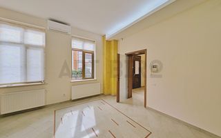 Zero comision, 130mp vila cocheta Cotroceni, birou - comercial, 6'[M] - Poză 3
