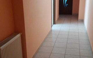 Apartament de Vanzare | 2 Camere | Etaj 1 | 54 MPU | Turnisor - Poză 6