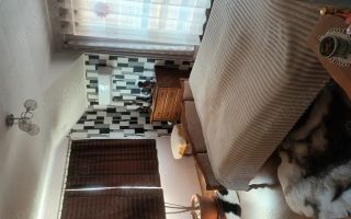 Casa de vânzare  str Kaffka Margit - Poză 8