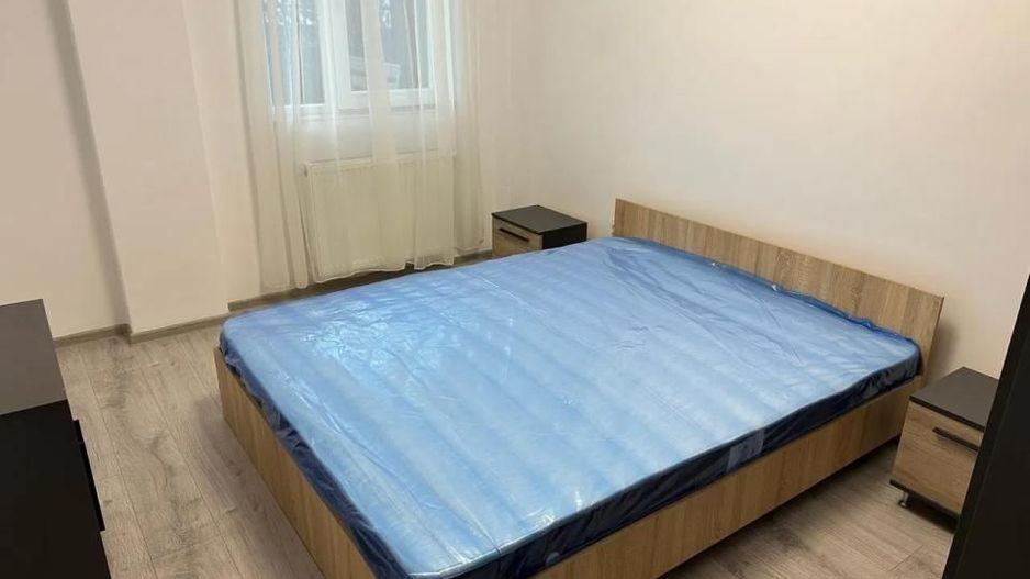 Apartament 3 camere la cheie lSu 48 mp l Parcare lTerasa 51 mp lTeilor - Poză 4