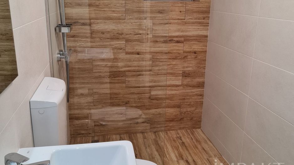 Hasdeu - Apartament modern cu utilități incluse - Poză 4