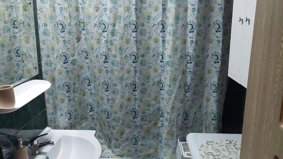 Garsoniera zona Costin Georgian - Lucretiu Patrascanu - Poză 21