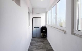 COMISION 0% Apartament 2 camere Titan T563 - Poză 3