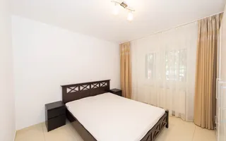 Apartament 2 camere de inchiriat Aviatiei Metrou Aurel Vlaicu - Poză 17
