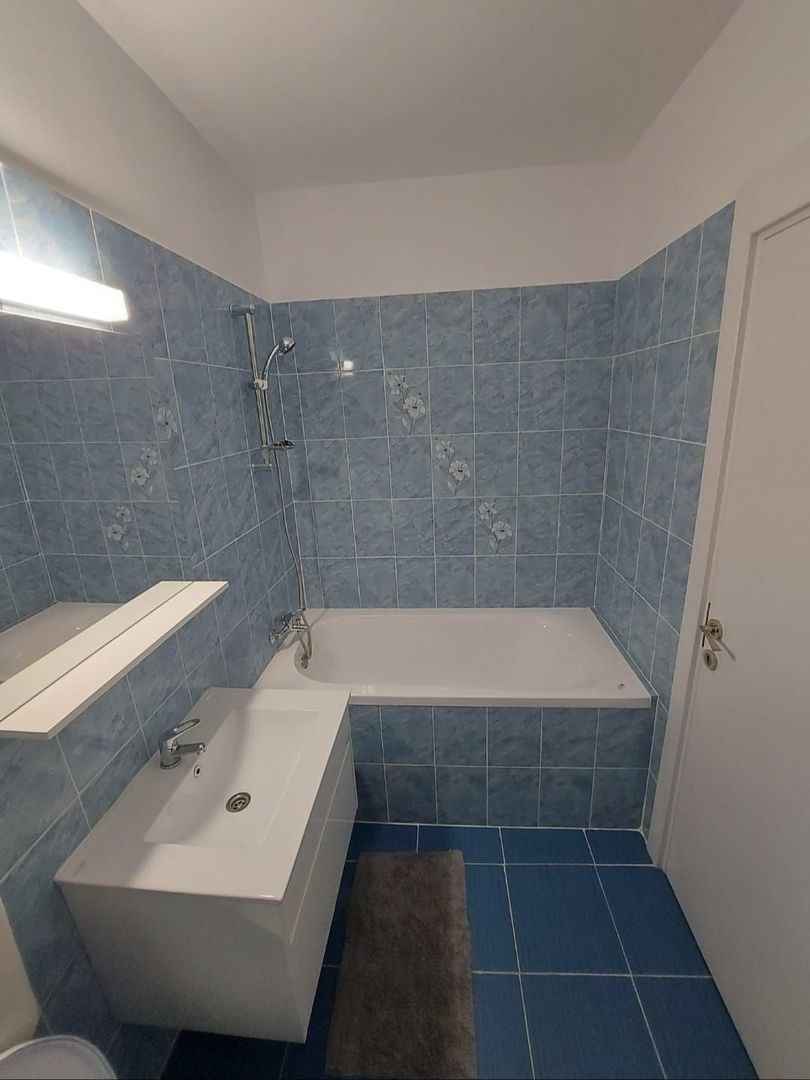 Apartament 2 camere 1 Decembrie 1918 - Poză 5