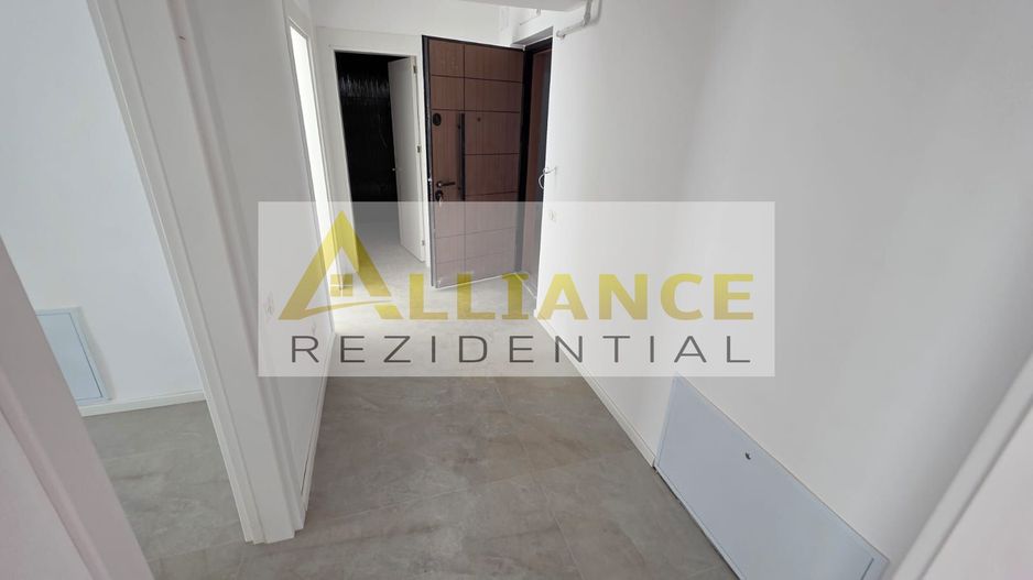 APARTAMENT 2 CAMERE - METROU APARATORII PATRIEI - Poză 6