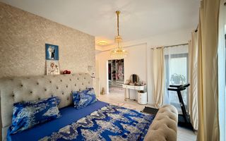 Petre Ispirescu | Vila în complex securizat - Poză 22