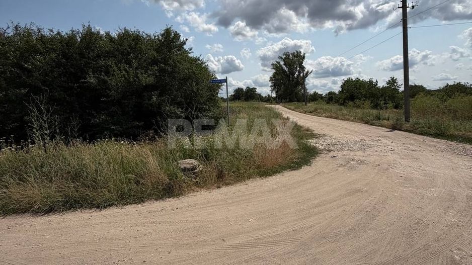 Teren pentru constructii, sat.Vaduleni, Vadul lui Voda - Poză 1
