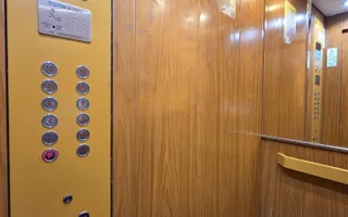 VANZARE 2 CAMERE DECOMANDAT - PARCARE -CONFORT CITY - Poză 17