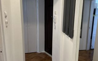 Garsoniera Crangasi - Poză 11