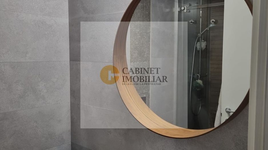 Apartament 2 camere | Bloc 2020 | Bulevardul Unirii - Poză 6