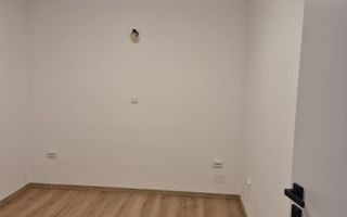 Apartament 3 camere, prima inchiriere - Strand - Poză 8