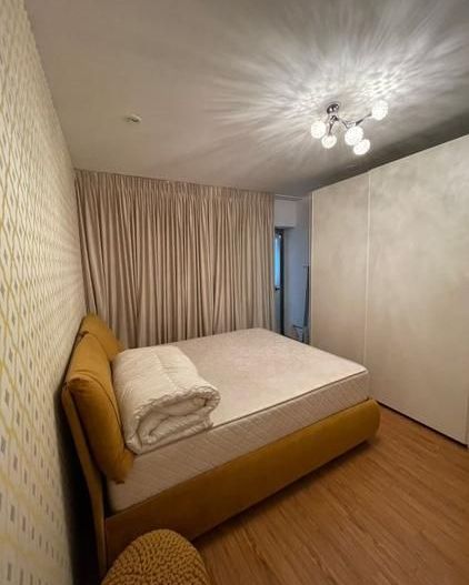 Spacious 3 room apartment | Aviatiei - Poză 5