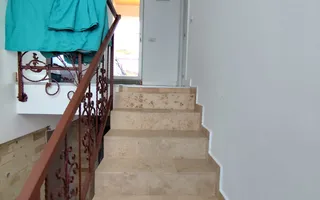 Oaza de liniste - Poză 14
