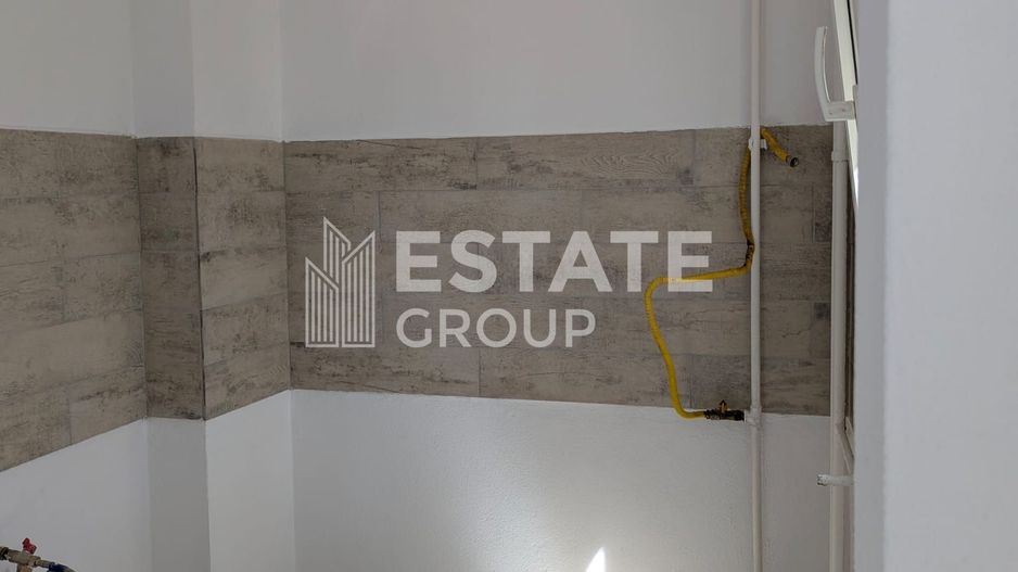 Apartament 2 camere, zona Sagului, Etaj 1 - Poză 6