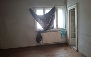 URGENT!, TEREN IN PROPRIETAE, RENOVATA IN 1996, NEGOCIABIL - Poză 4