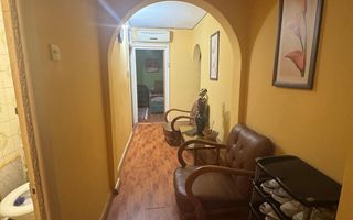 Apartament 4 camere de vânzare – zonă Școala 8 - Poză 7