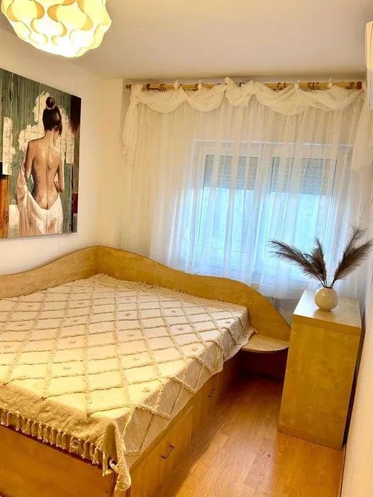 Apartament 2 camere de vanzare Aviatiei Serbanescu - Poză 2