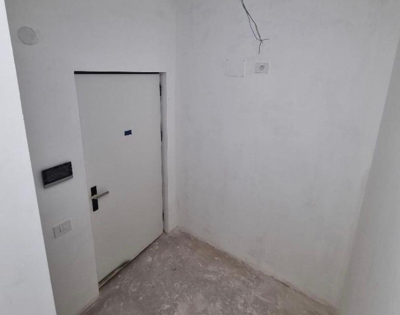 Duplex I Pipera I 3 camere I 2 nivele - Poză 6
