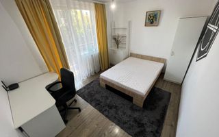 3 camere, modern, Buna Ziua zona Grand Hotel Italia, LIDL, Fagului - Poză 2