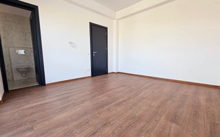 Proiect Rezidential Nou - 340 de Case in Dezvoltare - Comuna Ber - Poză 18