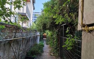 De vanzare Apartament 2 camere, demisol inalt, Mitropolie ULTRACENTRAL - Poză 8