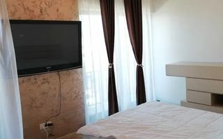 Casa  de vanzare in cartierul Europa. - Poză 2