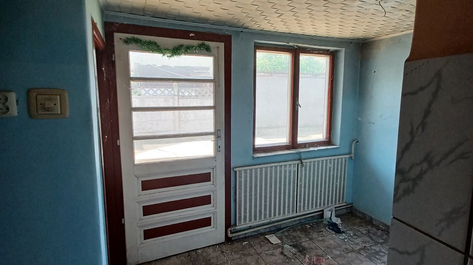 Casă, singur în curte, 500 mp, Muntele Găina. 157 000 E. Comision 0. - Poză 25