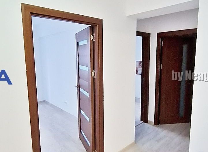 AZURA Imobiliare - Spatiu Birouri Central Pitesti - Poză 3
