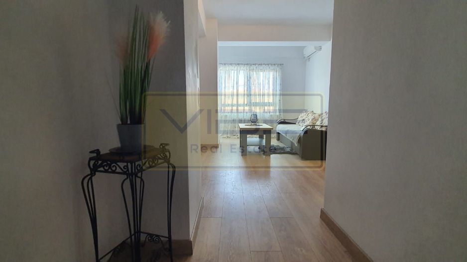 Apartament 2 camere Newton City Nicolina - 15 min Palas Mall - Poză 16