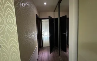 Apartament tip penthouse 3 camere, doua bai, terasa 30 mp, Timișoara - Poză 11