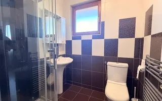 Casă spațioasă de închiriat | 4 dormitoare | Sânmartin - Poză 30