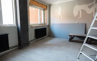 Spatiu Comercial | Etajul 1 + Mansarda | Decebal | 300 mp | Oradea - Poză 17