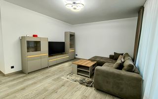 Apartament 3 camere- Select Residence- Pta Alba Iulia- Dristor - Poză 3