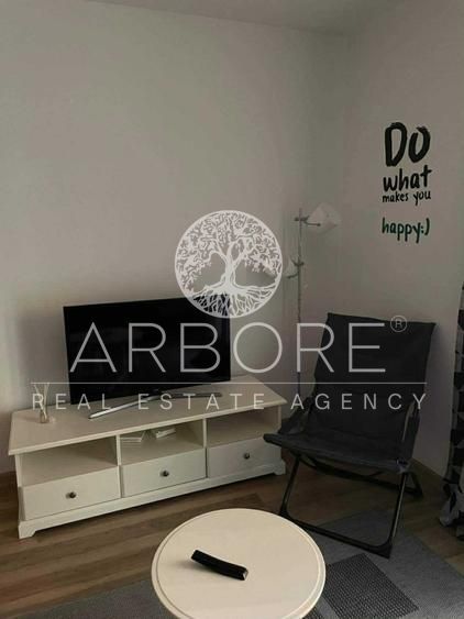 De inchiriat 2 Camere The Park - Poză 3